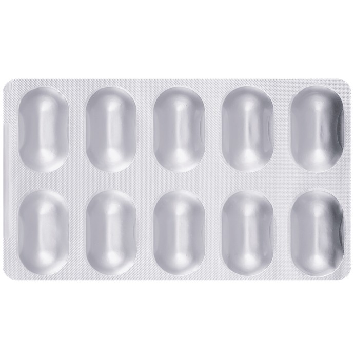 slide-4
