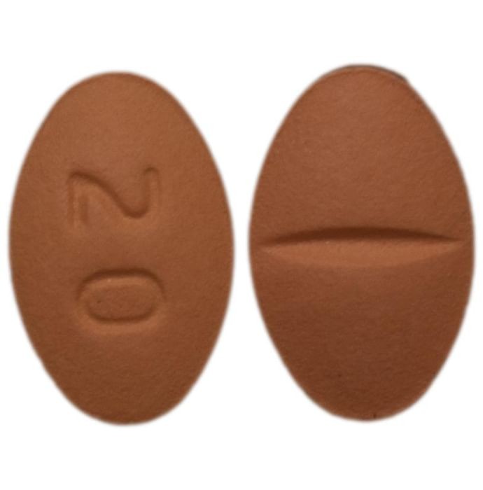 slide-4