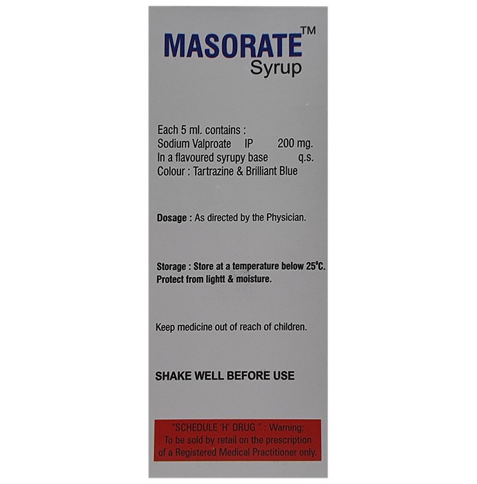 slide-1