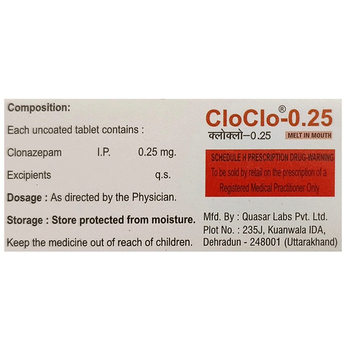 slide-1