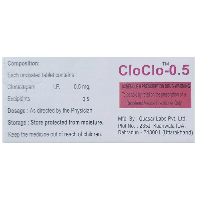 slide-1