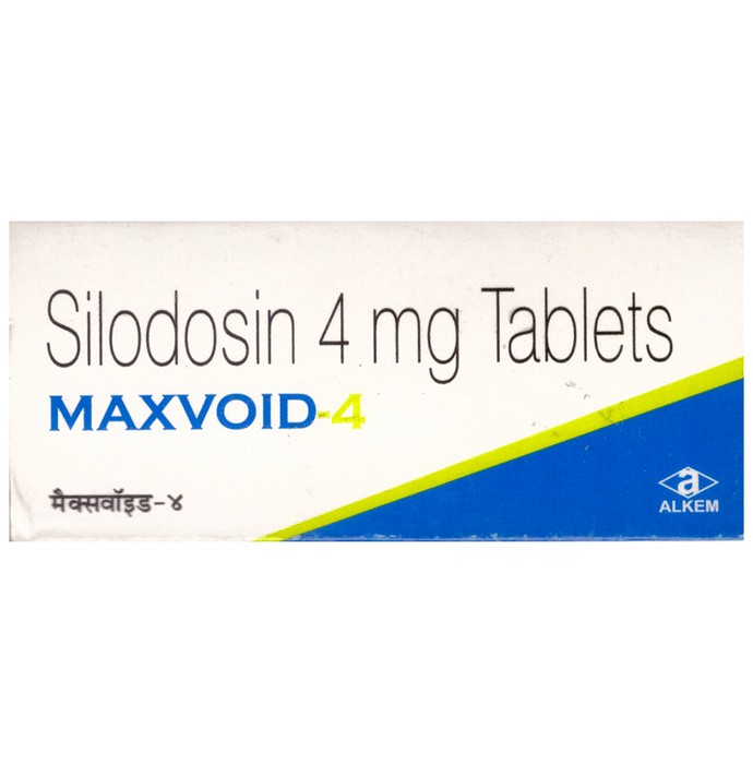 slide-1