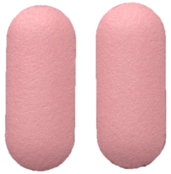 slide-4