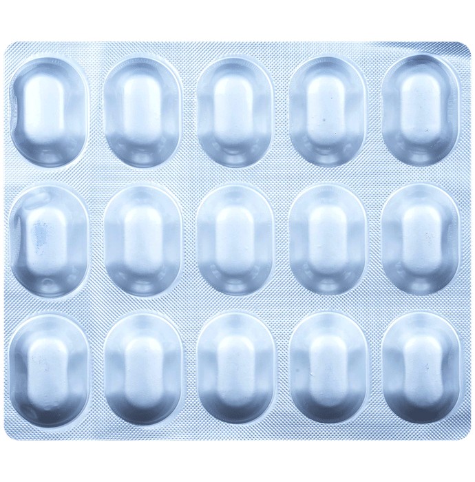 slide-4