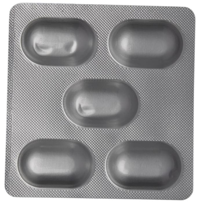 slide-3