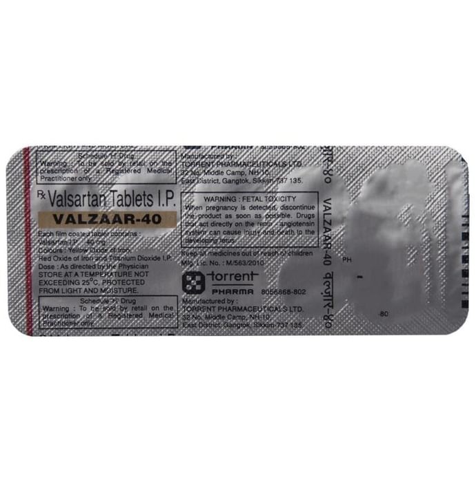 slide-5