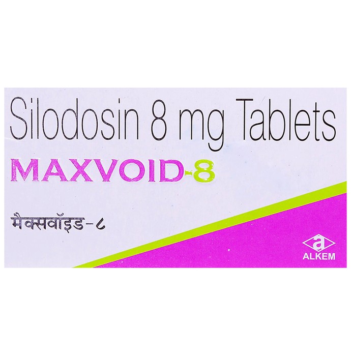slide-3