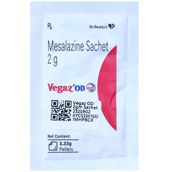 slide-1