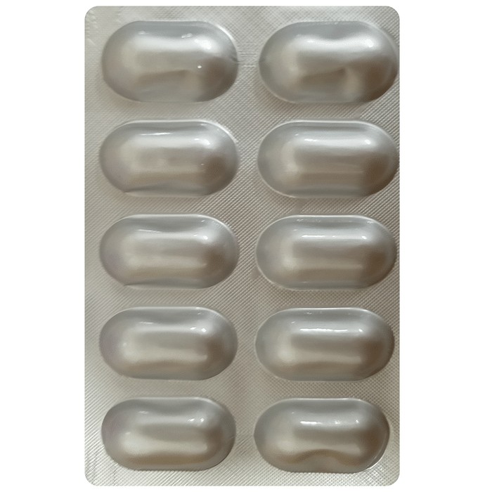 slide-2