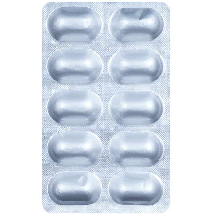slide-4