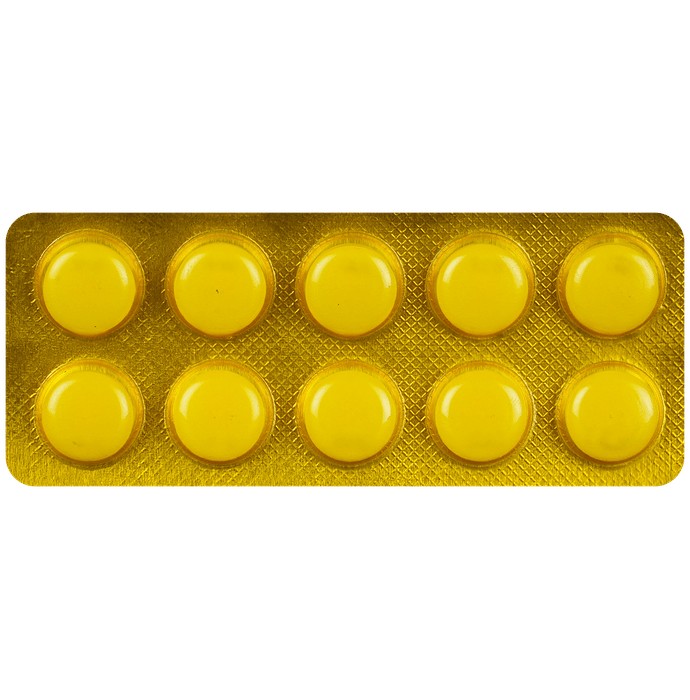 slide-2