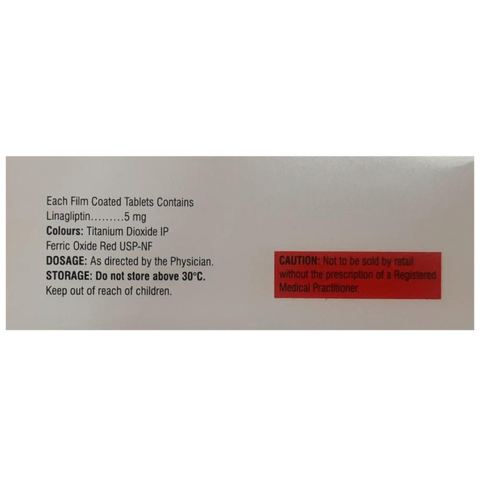 slide-1