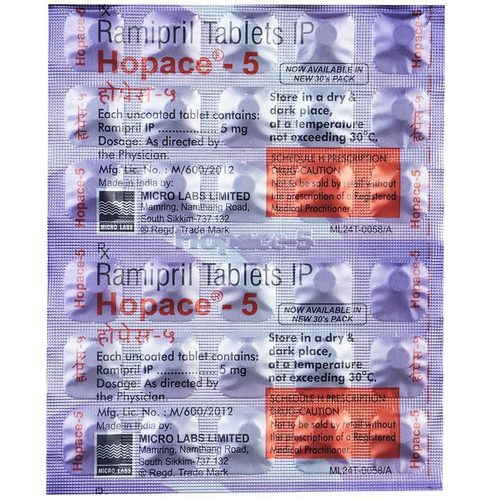 slide-4