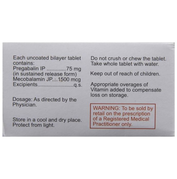 slide-3
