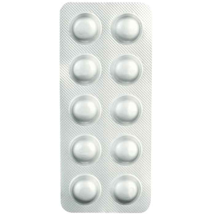 slide-4