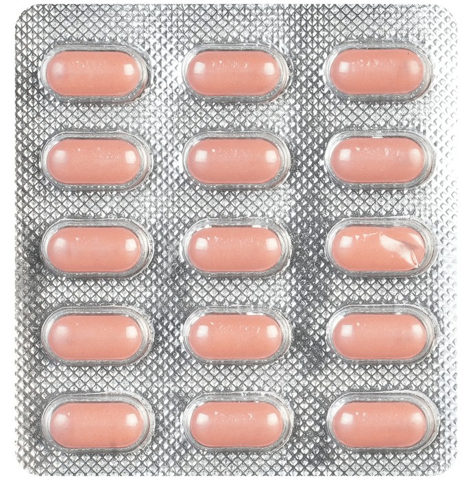 slide-2