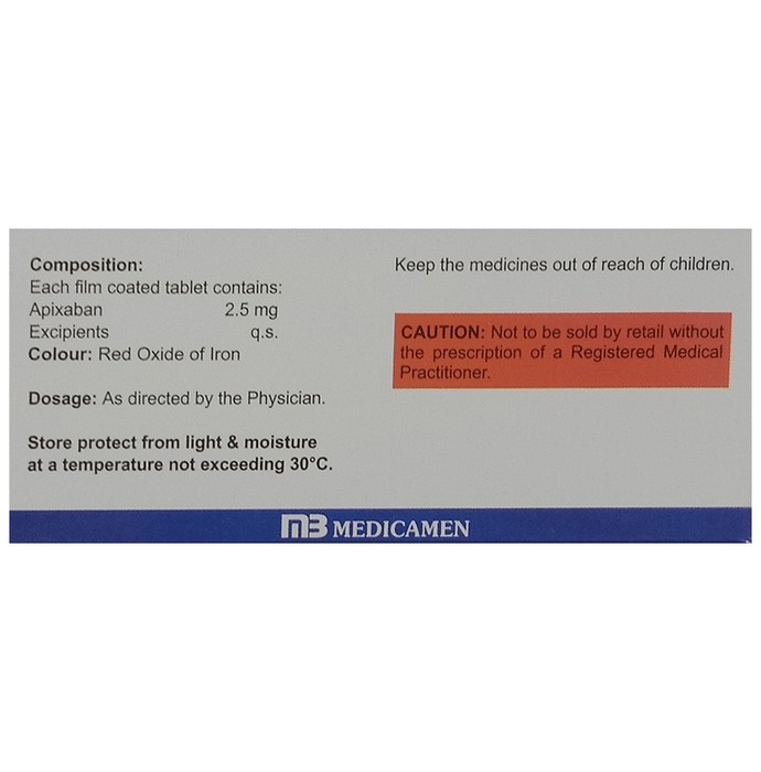 slide-1