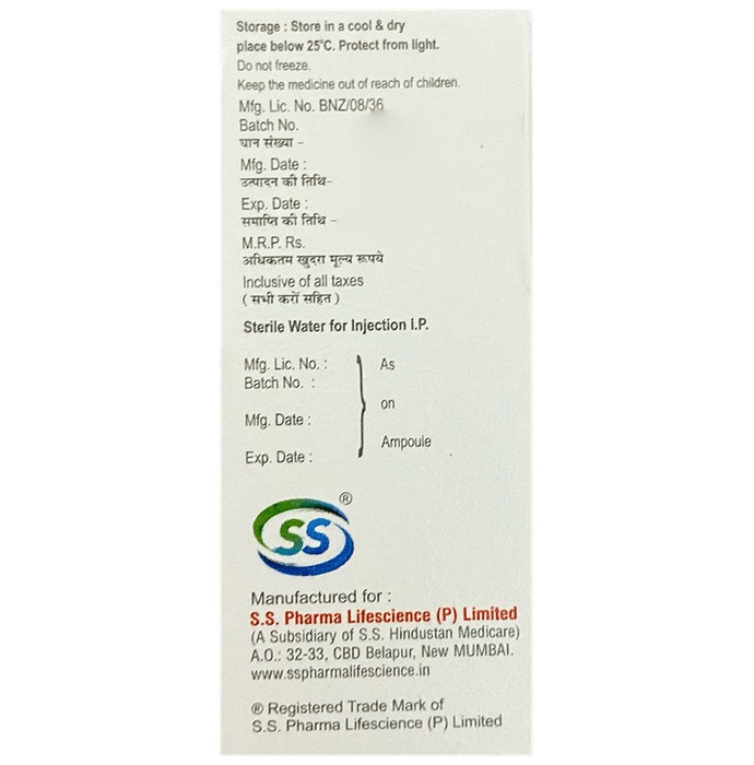 slide-1