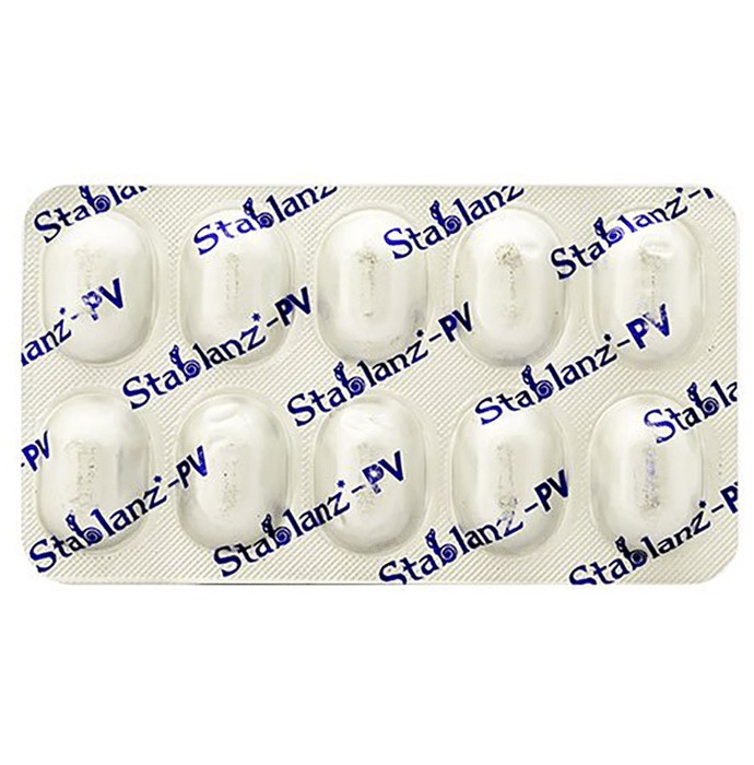slide-1