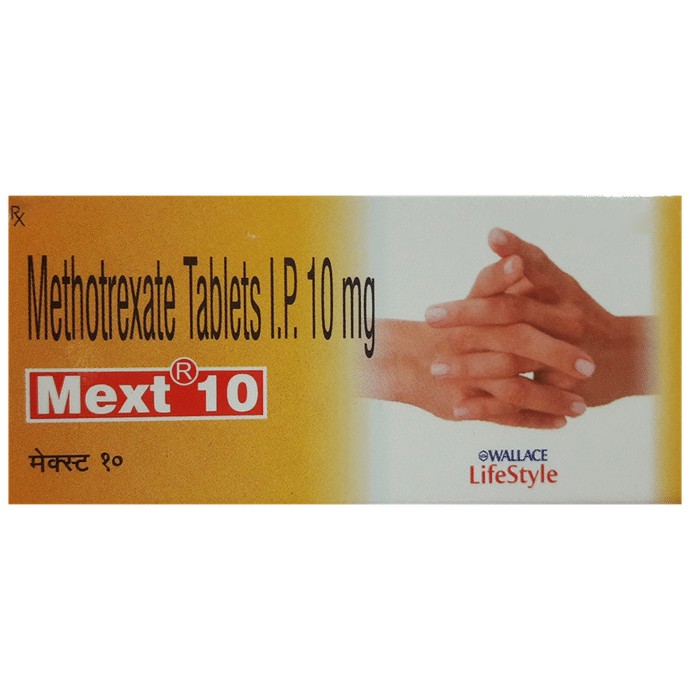 slide-2