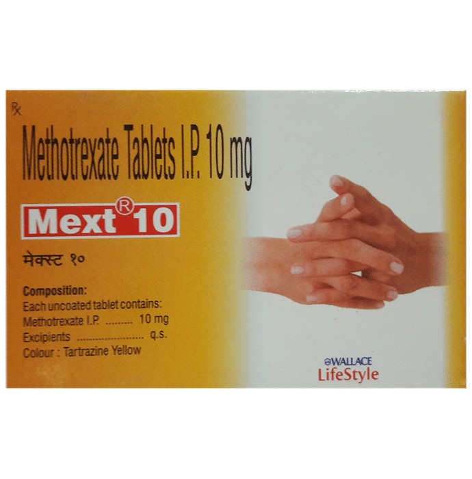 slide-4