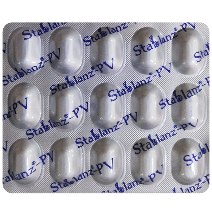 slide-1