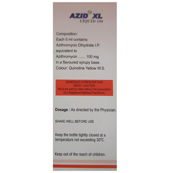 slide-2