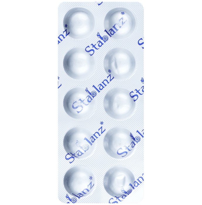 slide-1