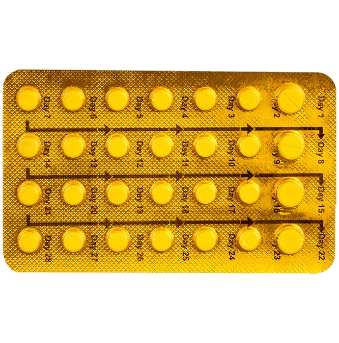 slide-4