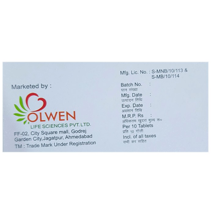 slide-2
