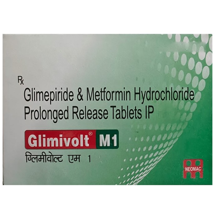 slide-0