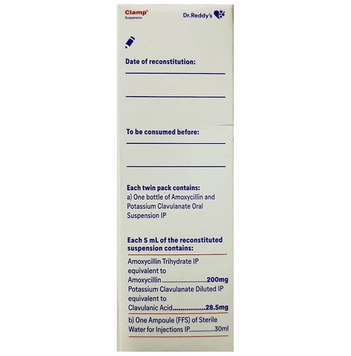 slide-2