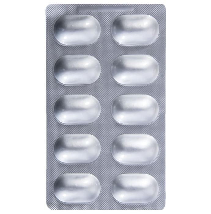 slide-4
