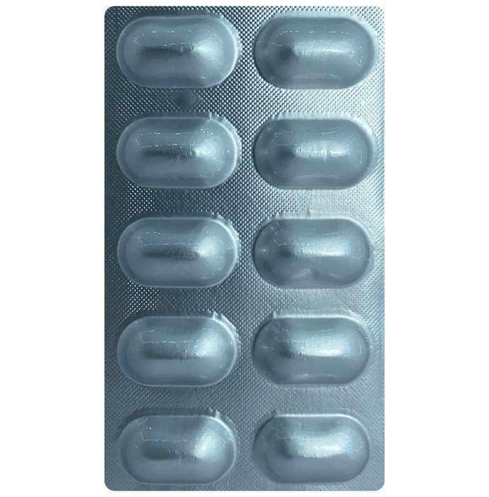 slide-2