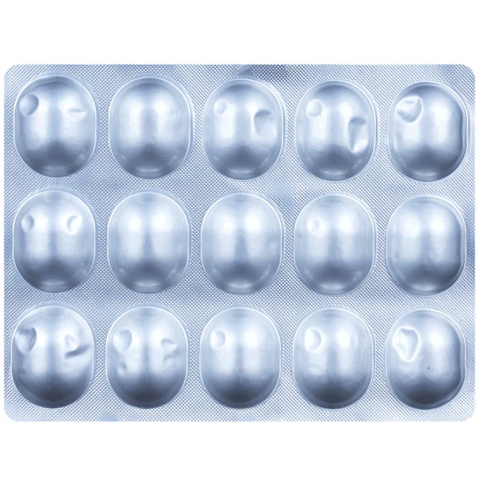 slide-2