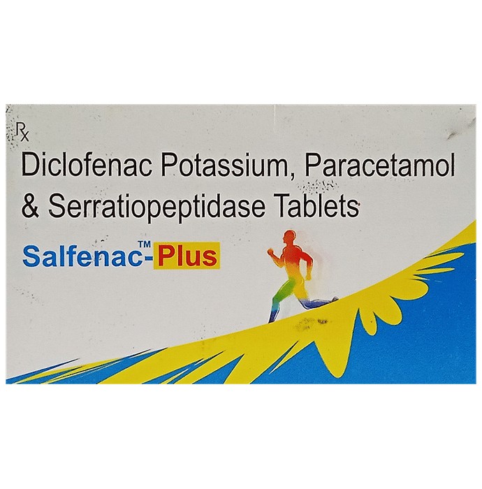 slide-0