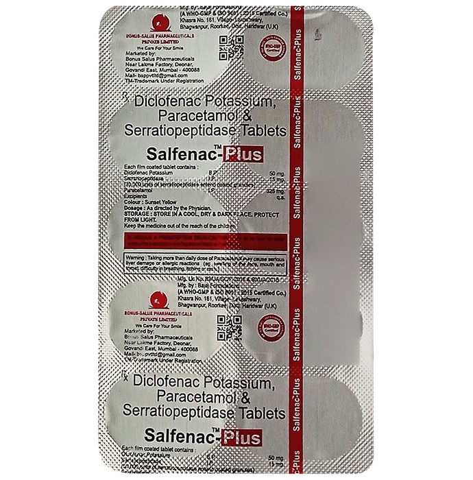 slide-2