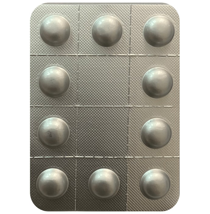 slide-2