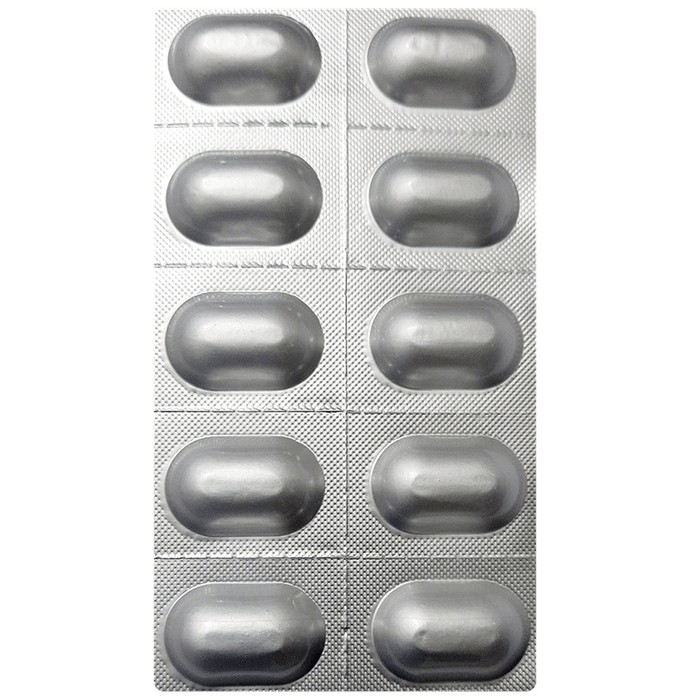 slide-1