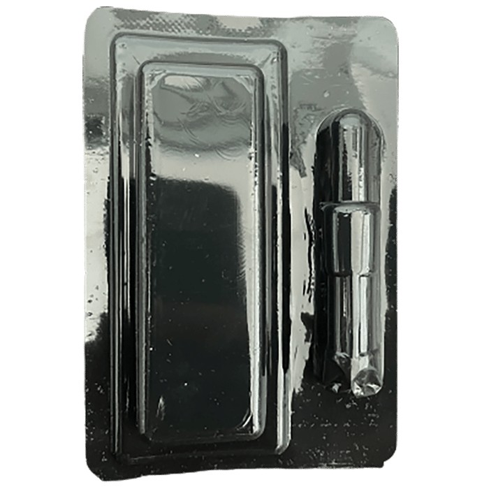 slide-2
