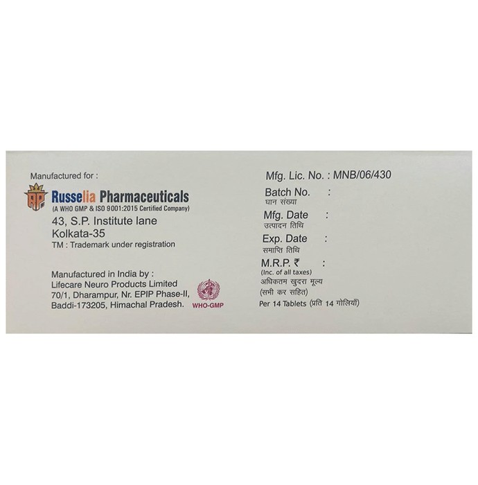 slide-2