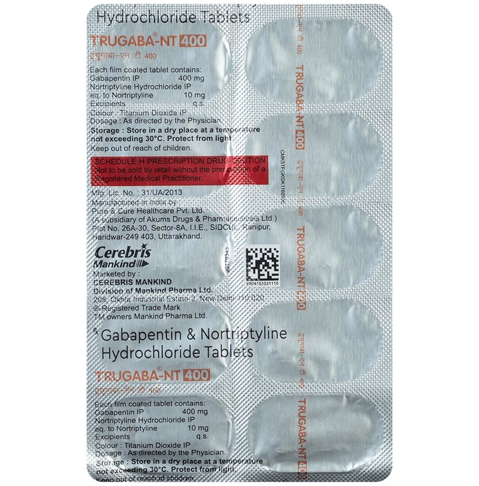 slide-2