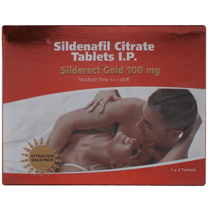 slide-2