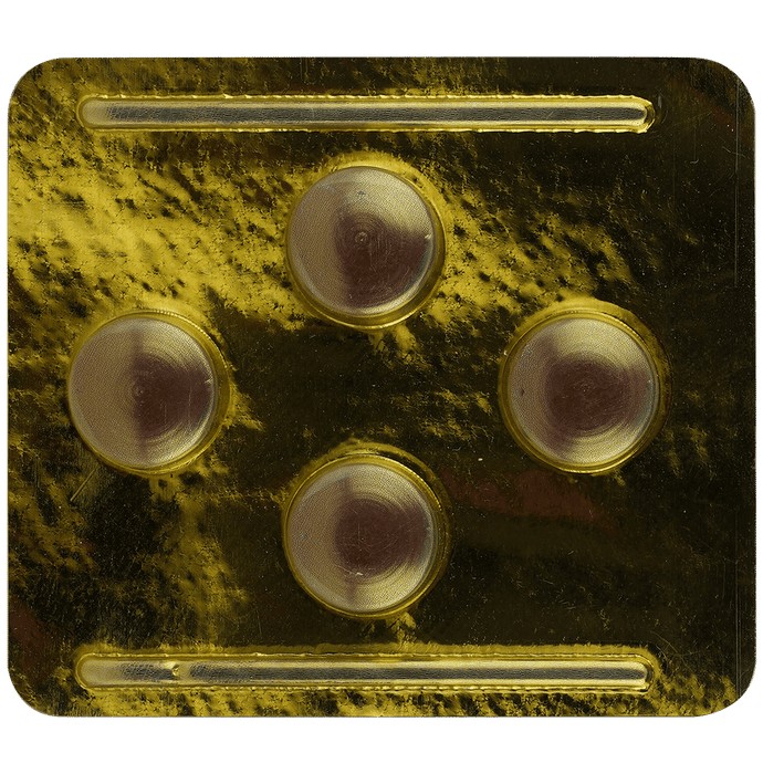 slide-3