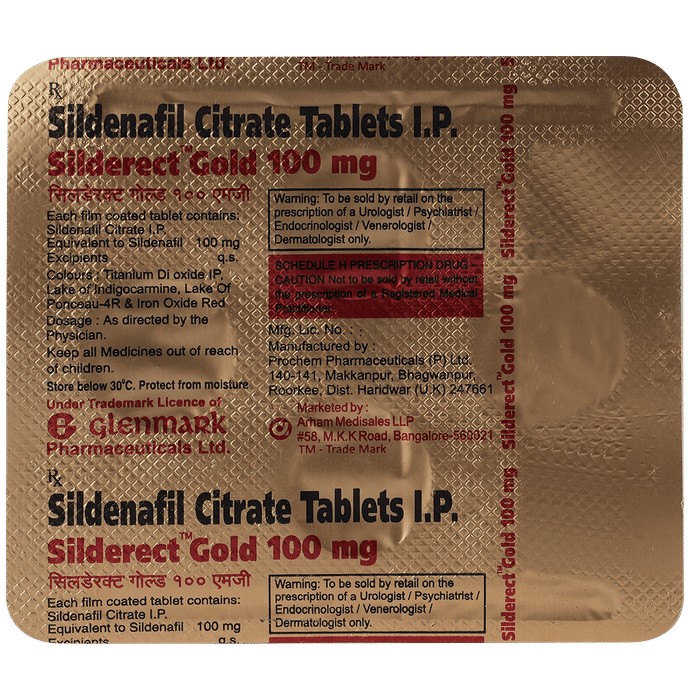slide-4
