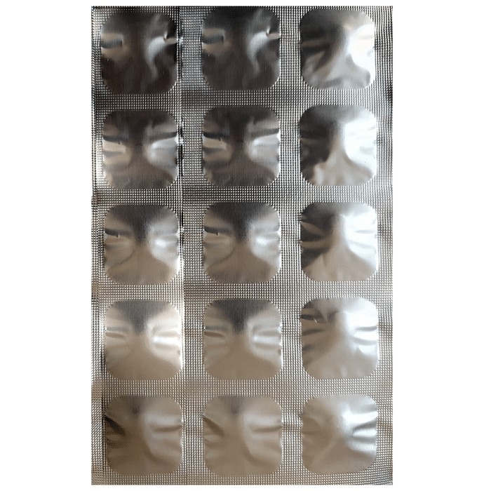 slide-2