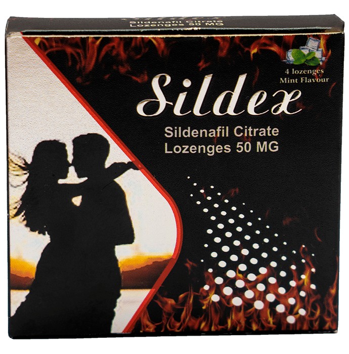 slide-5