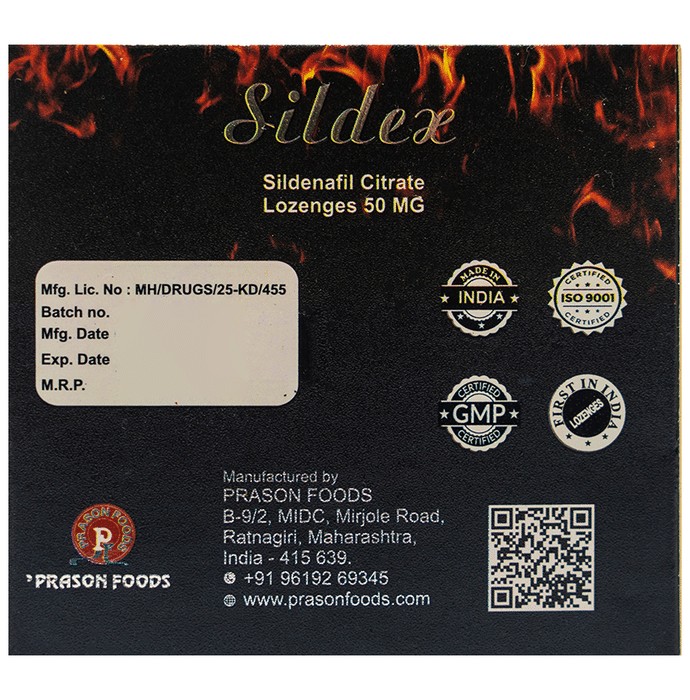 slide-2