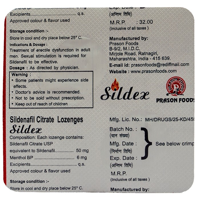 slide-3