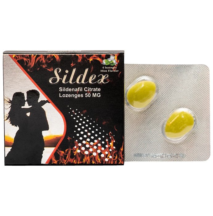 slide-1